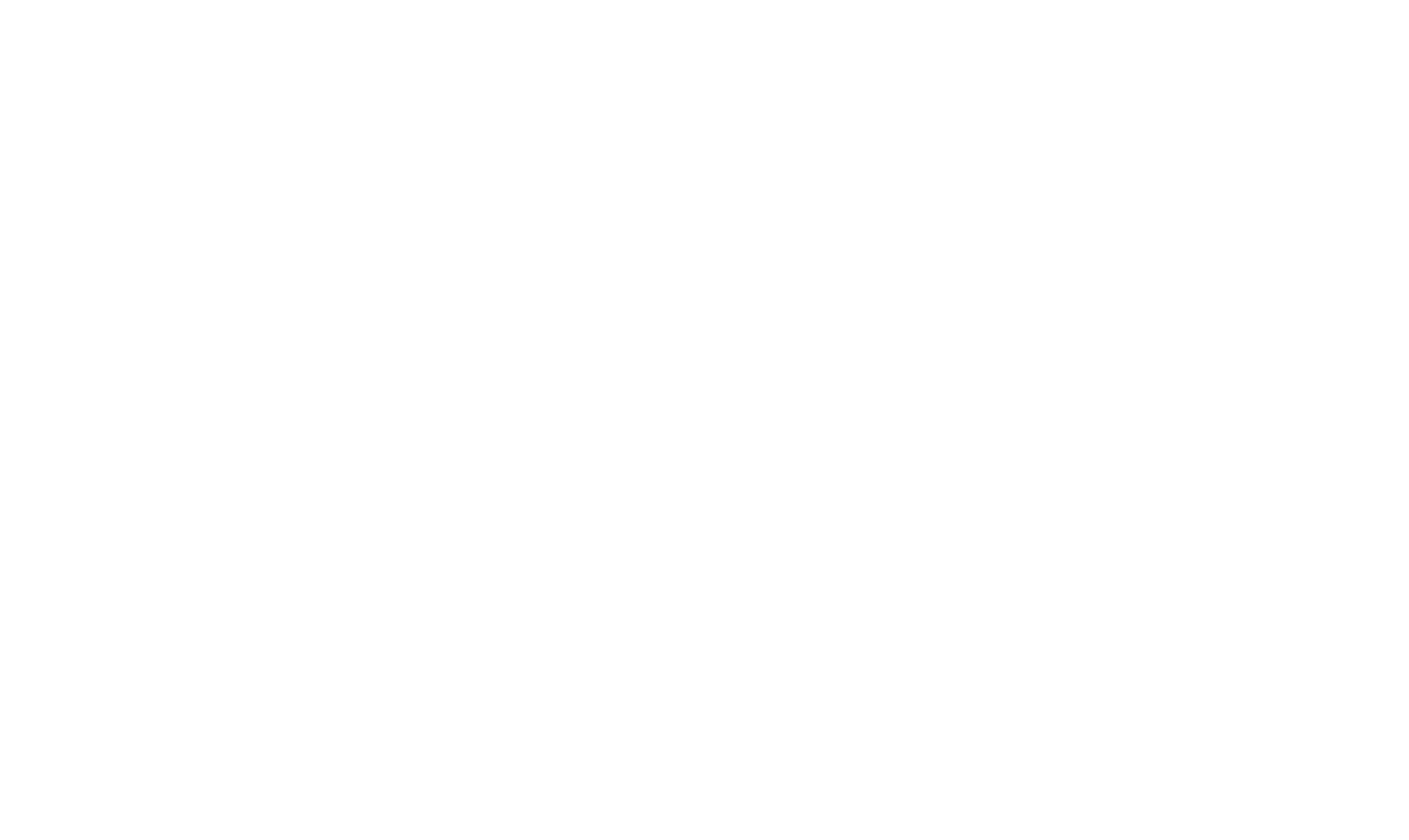 Le Souffleur de Clés